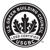 leedlogo_sm.png