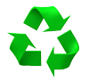recycleLogoSmall.png